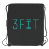 Pytlík 3FIT