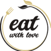 Chytrý jídelníček EAT-PLAN